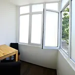 Apartment Shipka 2 Varna
