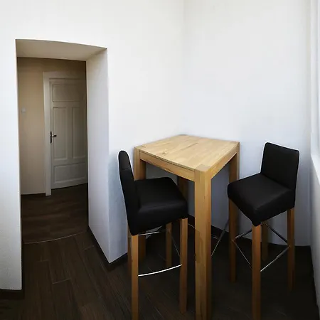 Apartment Shipka 2