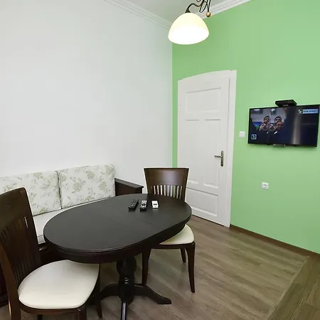 Shipka 2 * Warna