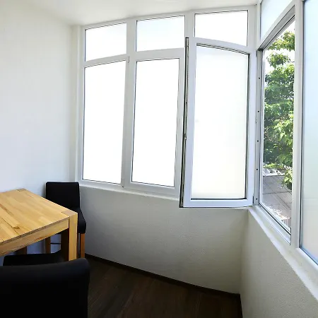 Apartament Shipka 2 Warna