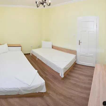 Shipka 2 Apartment