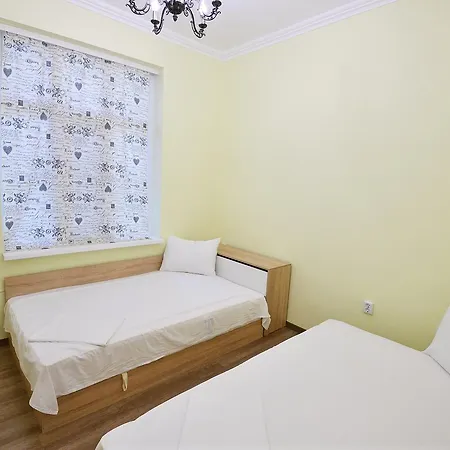 Shipka 2 * Warna
