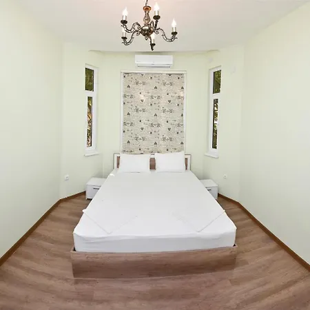 Apartament Shipka 2 *